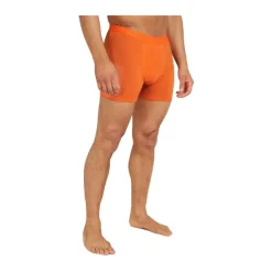 BOXER ANATOMICA HOMME