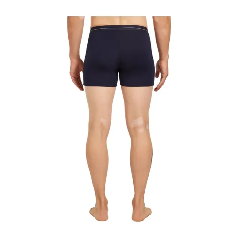 BOXER ANATOMICA HOMME