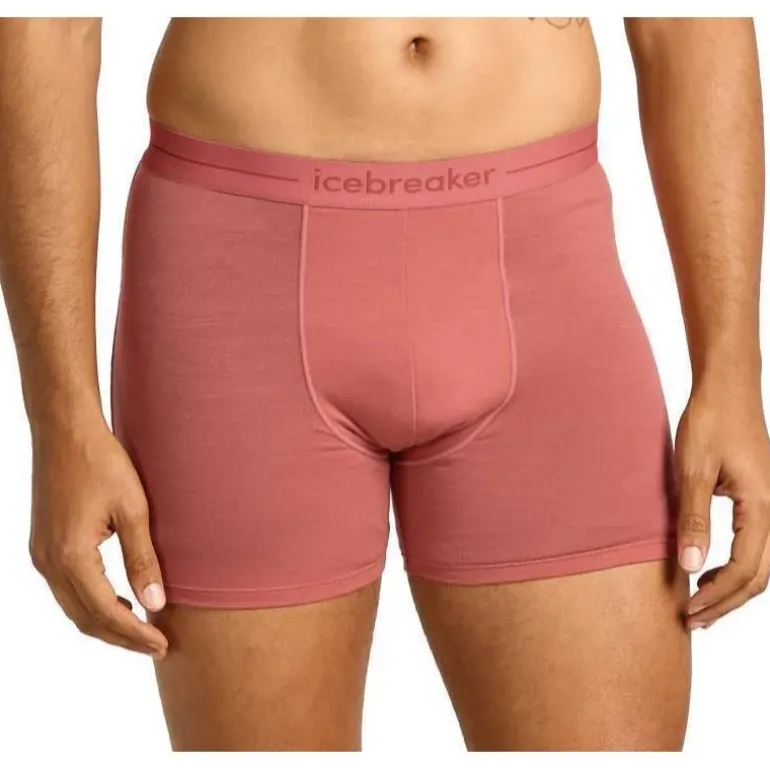 BOXER ANATOMICA HOMME