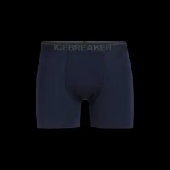 BOXER ANATOMICA HOMME