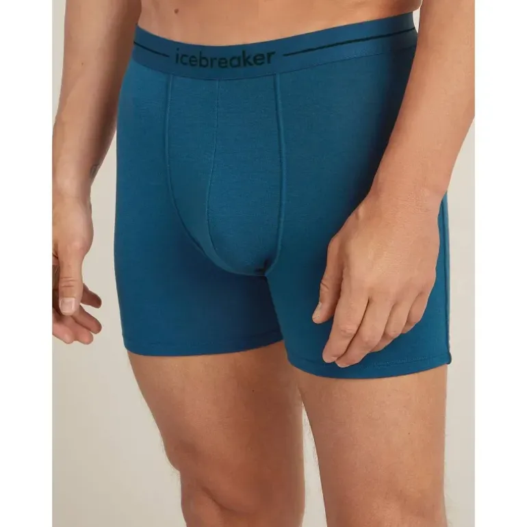BOXER ANATOMICA HOMME