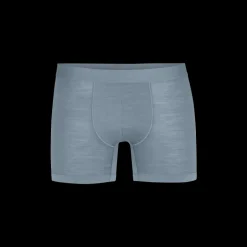 BOXER ANATOMICA HOMME