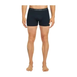 BOXER ANATOMICA HOMME