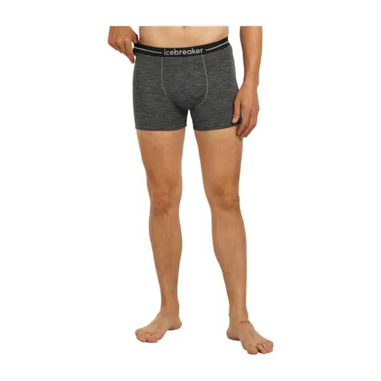 BOXER ANATOMICA HOMME