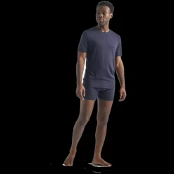 BOXER ANATOMICA HOMME
