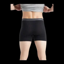 BOXER ANATOMICA HOMME
