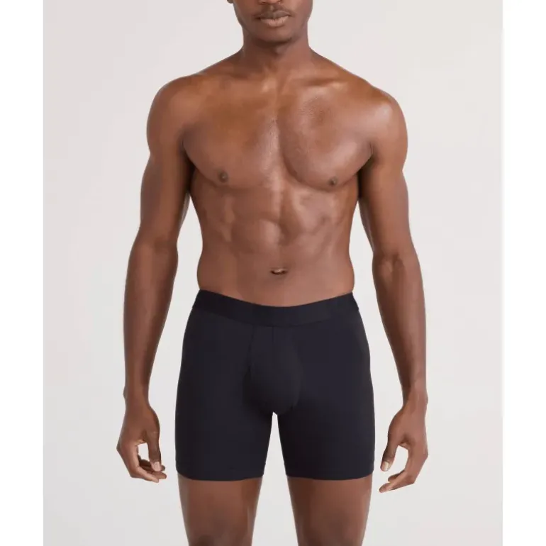 Boxer Droptemp Cooling homme