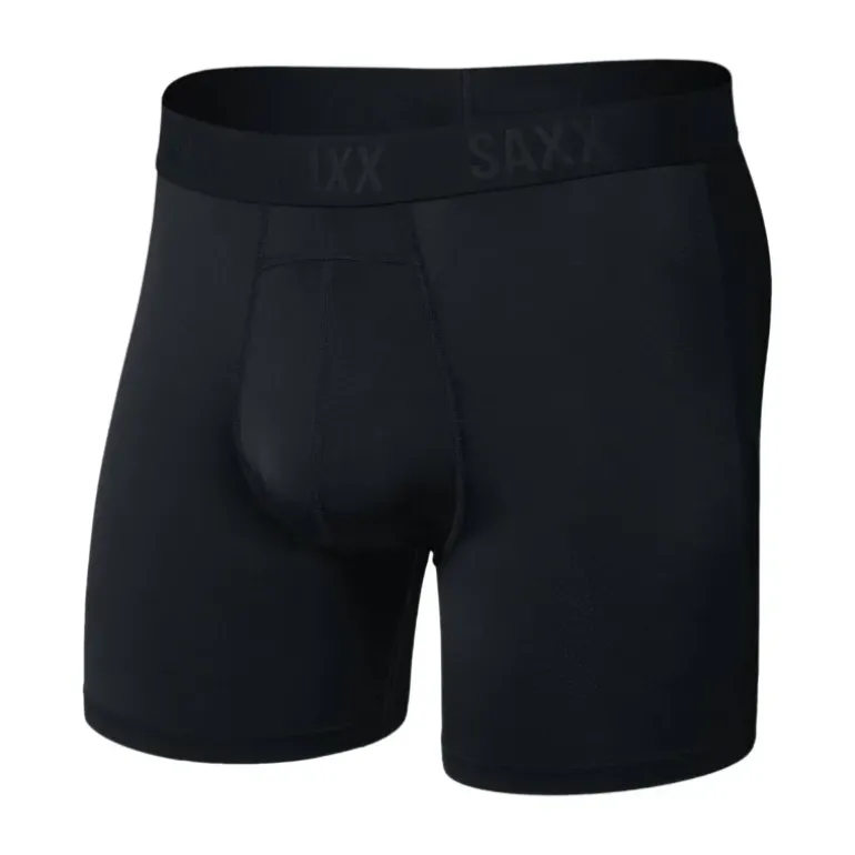Boxer Droptemp Cooling homme