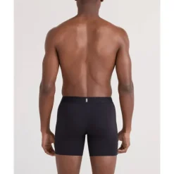 Boxer Droptemp Cooling homme