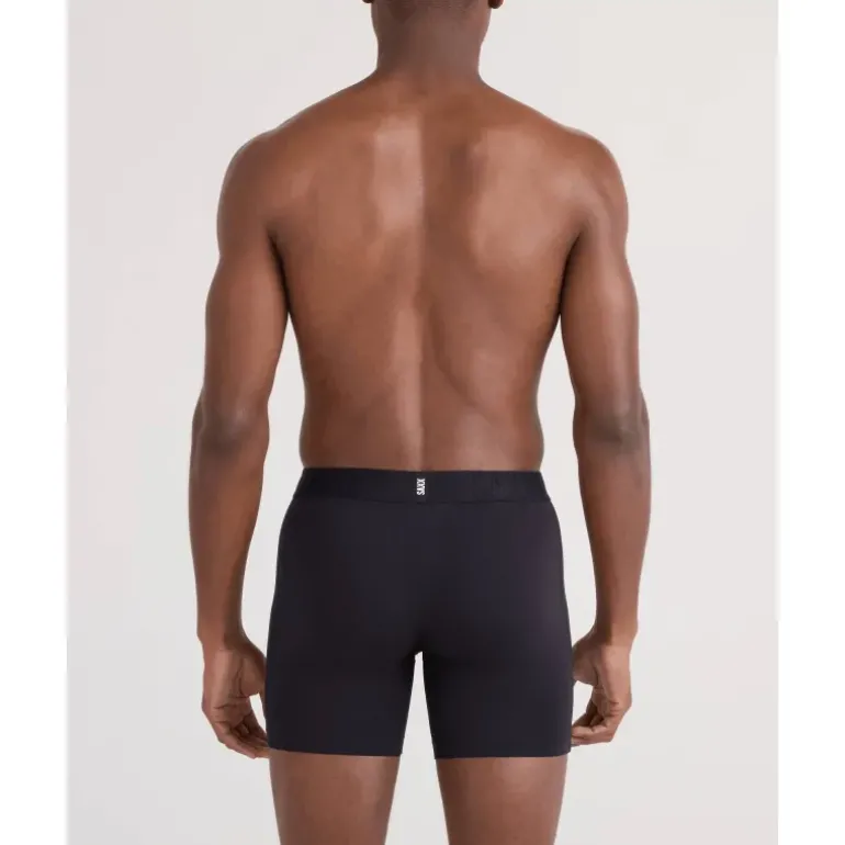 Boxer Droptemp Cooling homme
