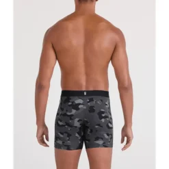Boxer Droptemp Cooling homme