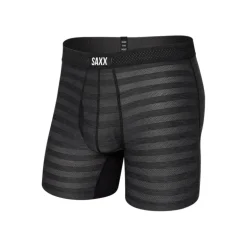 BOXER HOT SHOT BRIEF FLY HOMME