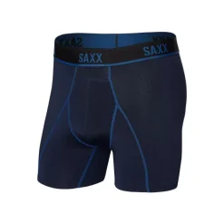 BOXER KINETIC HD BRIEF HOMME