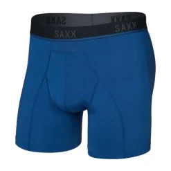 BOXER KINETIC HD BRIEF HOMME