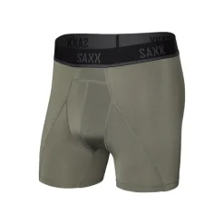 BOXER KINETIC HD BRIEF HOMME