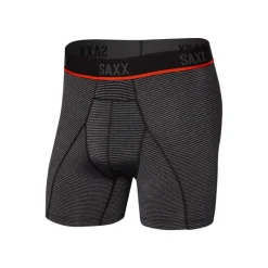 BOXER KINETIC HD BRIEF HOMME