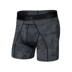 BOXER KINETIC HD BRIEF HOMME
