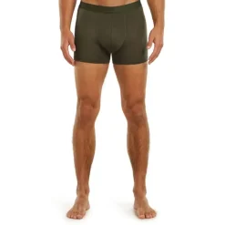 BOXER MERINO 125 COOL-LITE ANATOMICA HOMME