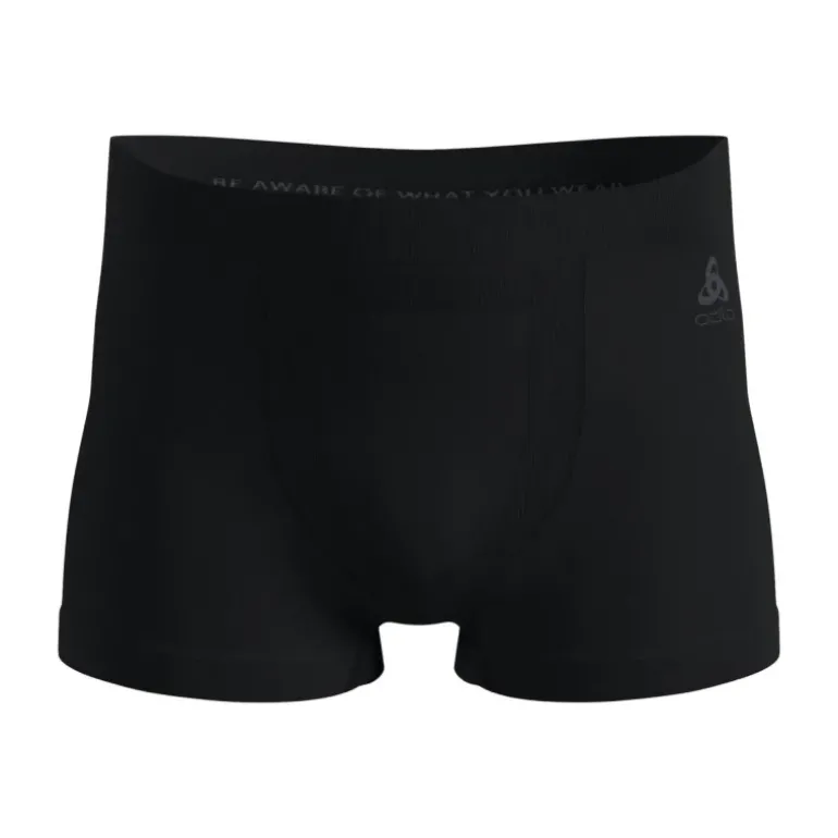 boxer performance light