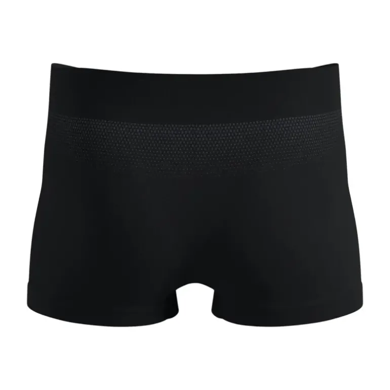boxer performance light