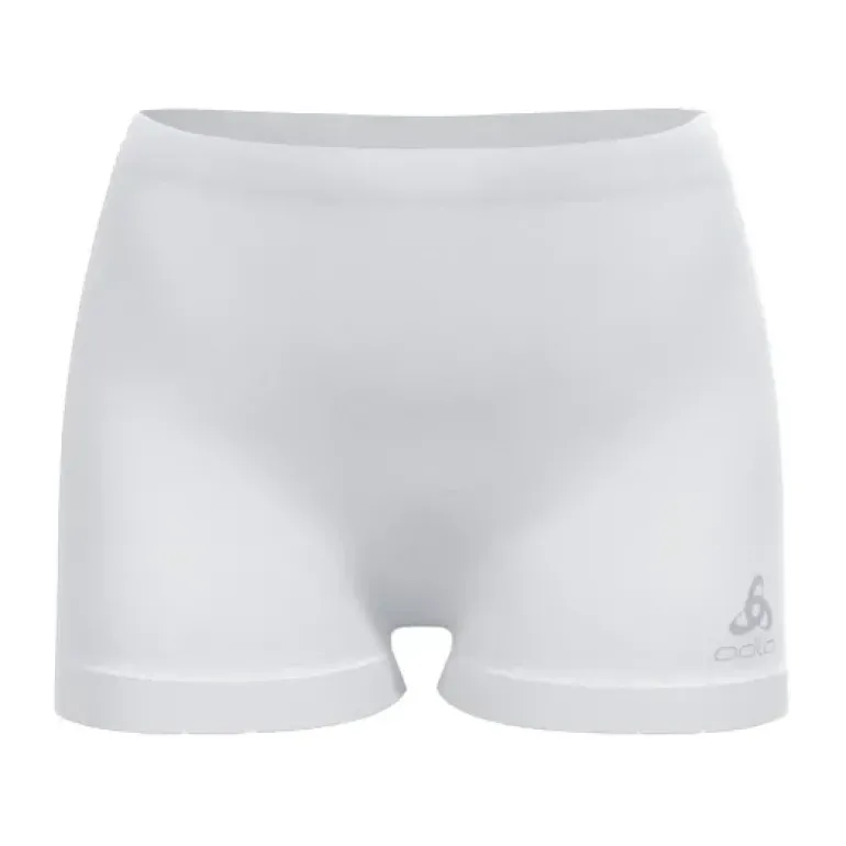 BOXER PERFORMANCE LIGHT FEMME