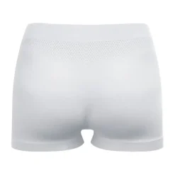 BOXER PERFORMANCE LIGHT FEMME
