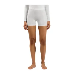 BOXER PERFORMANCE LIGHT FEMME