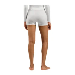 BOXER PERFORMANCE LIGHT FEMME