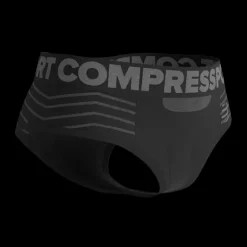 BOXER SEAMLESS FEMME