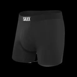 BOXER UNDERCOVER BRIEF FLY HOMME