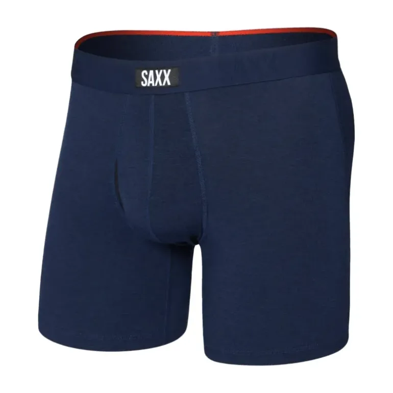 Boxer Vibe Xtra