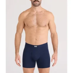 Boxer Vibe Xtra