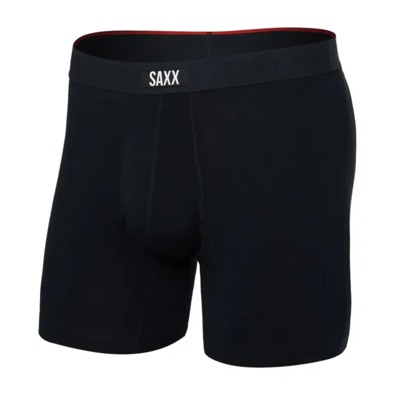 Boxer Vibe Xtra