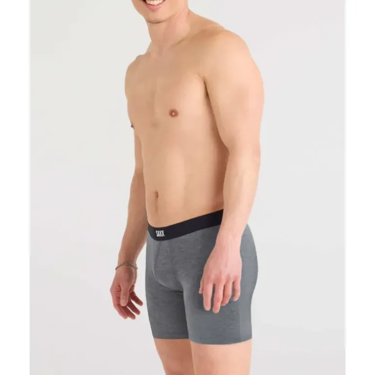 Boxer Vibe Xtra
