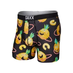 BOXER VOLT BRIEF homme