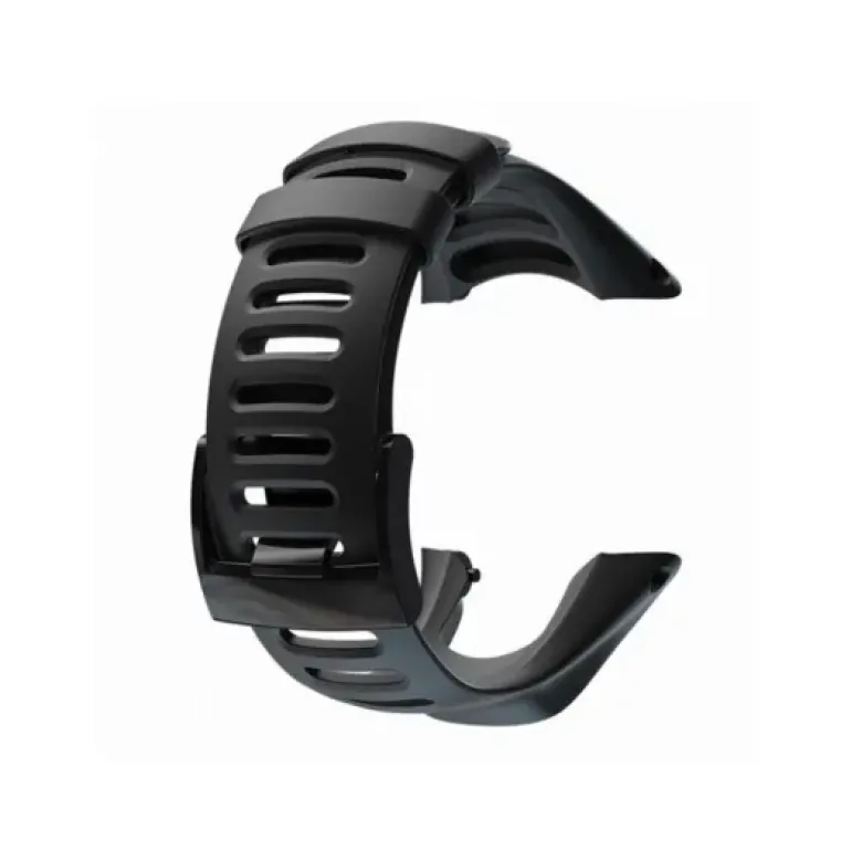 BRACELET AMBIT3 RUN