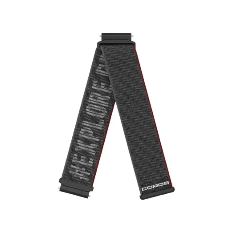 BRACELET APEX 2