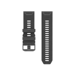 BRACELET APEX 2