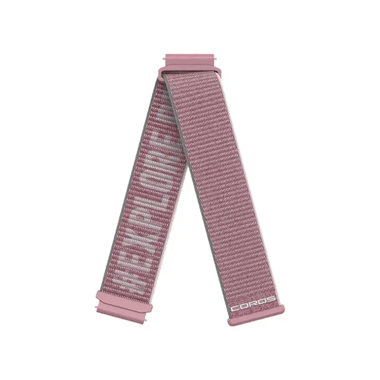 BRACELET APEX 2