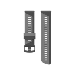 BRACELET APEX 2 PRO