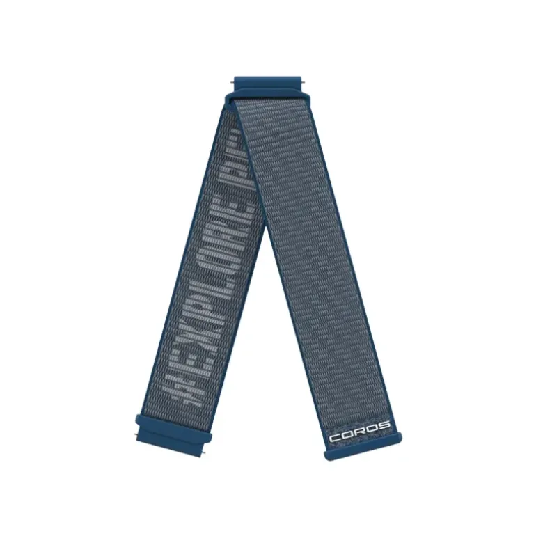 BRACELET APEX 2 PRO