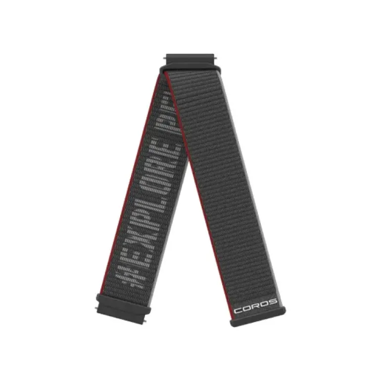 BRACELET APEX 2 PRO
