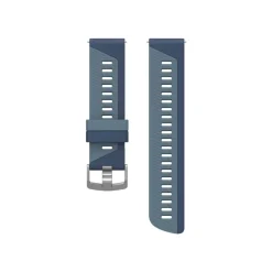 BRACELET APEX 2 PRO