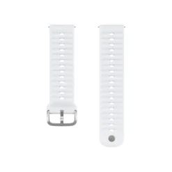 Bracelet Coros Apex 4