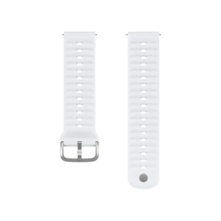 Bracelet Coros Apex 4