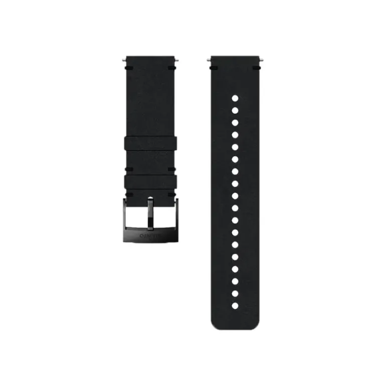 BRACELET EN CUIR 24MM URBAN 2