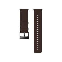 BRACELET EN CUIR 24MM URBAN 2