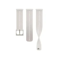 BRACELET EN SILICONE 22MM ATHLETIC 6