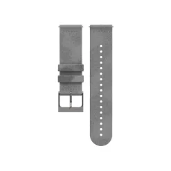 BRACELET MICROFIBRE 22MM URBAN 5