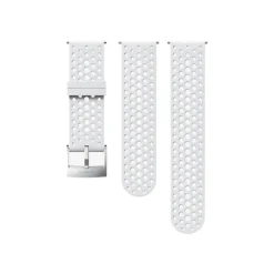 BRACELET 24MM ATHLETIC 1 SILICONE